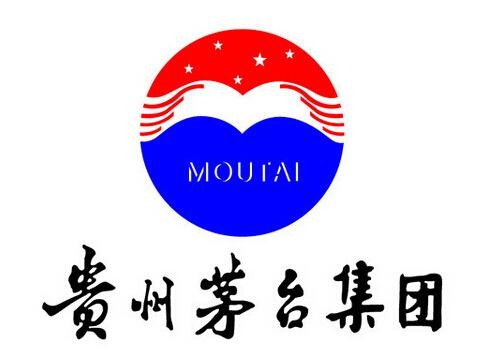 贵州茅台集团
