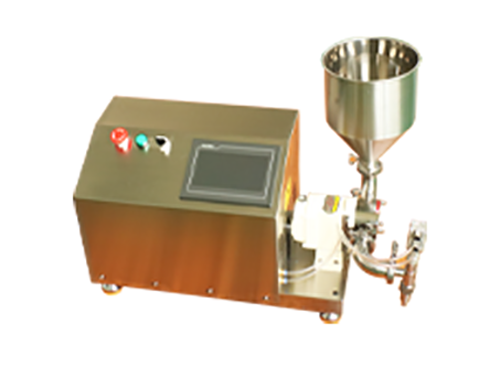 河北J9.COM有限公司