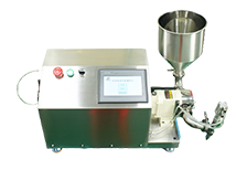 河北J9.COM有限公司