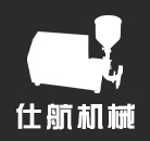 河北J9.COM有限公司