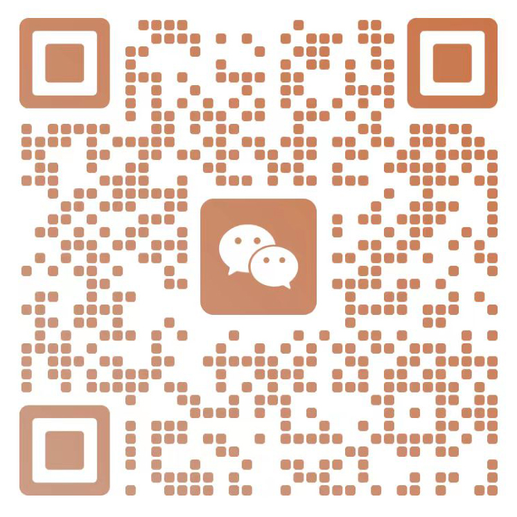 河北J9.COM有限公司